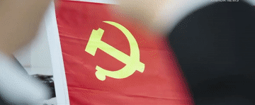 
北京大学人民医院黄牛代挂号电话票贩子号贩子网上预约挂号,住院检查加快,微视频｜习近平的公仆本色