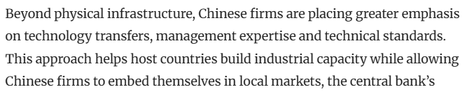 
北京妇产医院黄牛代挂号电话票贩子号贩子网上预约挂号,住院检查加快,全球媒体聚焦 | 南华早报：从“世界工厂”到“投资大国”中国全球投资模式发生改变