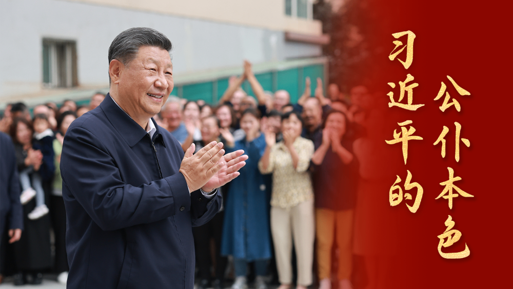 
北京大学人民医院黄牛代挂号电话票贩子号贩子网上预约挂号,住院检查加快,微视频｜习近平的公仆本色