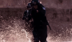 
浙江大学邵逸夫医院黄牛代挂号电话票贩子号贩子网上预约挂号,住院检查加快,微视频｜警旗映照初心，不负总书记重托