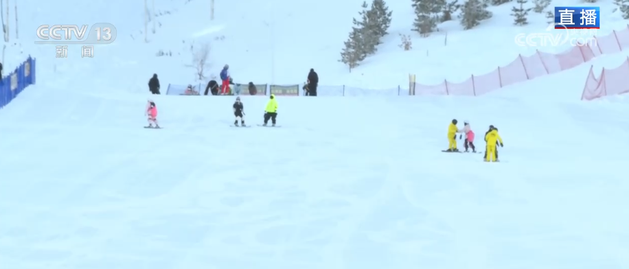 
南京中科研究所黄牛代挂号电话票贩子号贩子网上预约挂号,住院检查加快,“游玩12小时，流连24小时” 借助冬日文旅“花样”新场景透视火热新消费图鉴