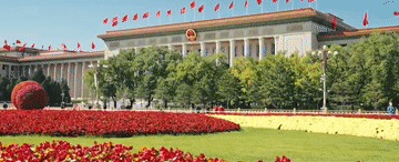 
北京大学人民医院黄牛代挂号电话票贩子号贩子网上预约挂号,住院检查加快,微视频｜习近平的公仆本色