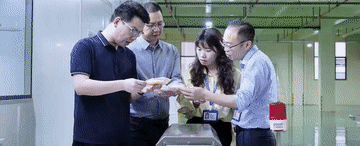 
北京大学人民医院黄牛代挂号电话票贩子号贩子网上预约挂号,住院检查加快,微视频｜习近平的公仆本色