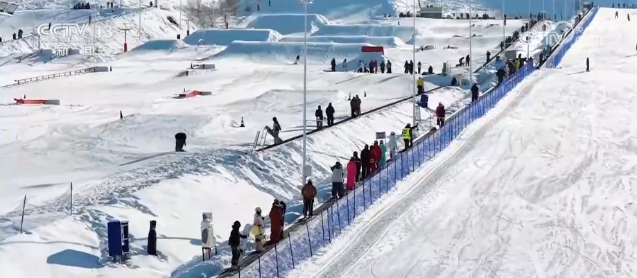 
南京中科研究所黄牛代挂号电话票贩子号贩子网上预约挂号,住院检查加快,“游玩12小时，流连24小时” 借助冬日文旅“花样”新场景透视火热新消费图鉴