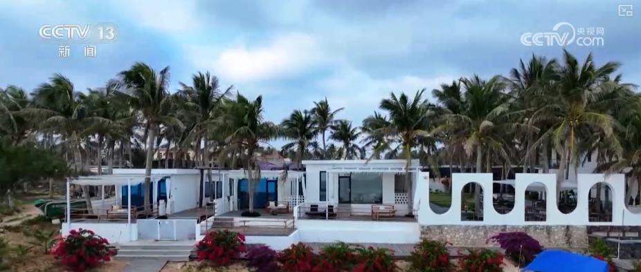 
南京中科研究所黄牛代挂号电话票贩子号贩子网上预约挂号,住院检查加快,“游玩12小时，流连24小时” 借助冬日文旅“花样”新场景透视火热新消费图鉴