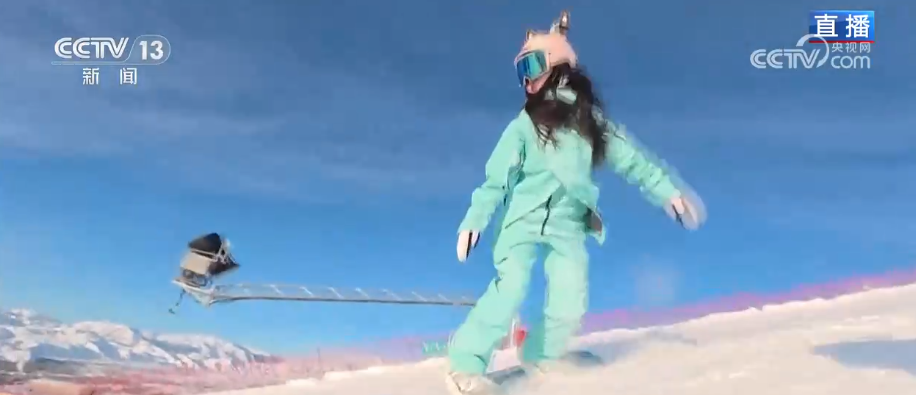 
南京中科研究所黄牛代挂号电话票贩子号贩子网上预约挂号,住院检查加快,“游玩12小时，流连24小时” 借助冬日文旅“花样”新场景透视火热新消费图鉴