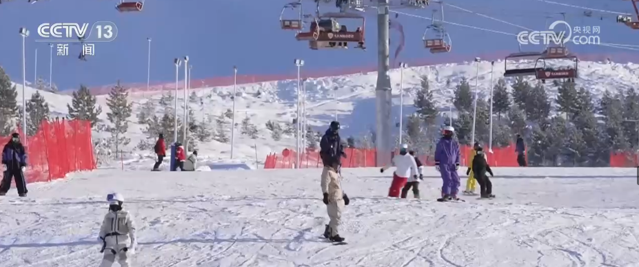 
南京中科研究所黄牛代挂号电话票贩子号贩子网上预约挂号,住院检查加快,“游玩12小时，流连24小时” 借助冬日文旅“花样”新场景透视火热新消费图鉴