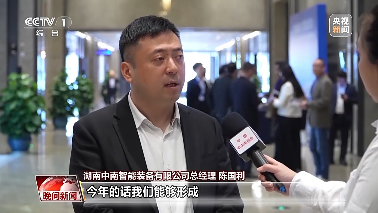 
天津肿瘤医院黄牛代挂号电话票贩子号贩子网上预约挂号,住院检查加快,海南自贸港封关第一年 各行各业抢抓政策新机遇