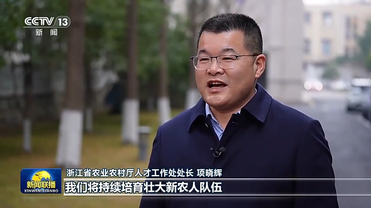 
南京儿童医院黄牛代挂号电话票贩子号贩子网上预约挂号,住院检查加快,“十五五”开好局起好步丨奋发进取 绘就乡村振兴新图景