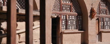 
北京大学人民医院黄牛代挂号电话票贩子号贩子网上预约挂号,住院检查加快,微视频｜习近平的公仆本色