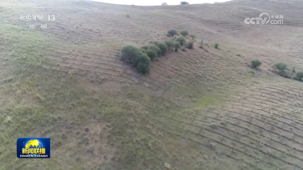 
南京各大医院黄牛代挂号电话票贩子号贩子网上预约挂号,住院检查加快,重大生态环境修复治理工程推动环境质量持续向好