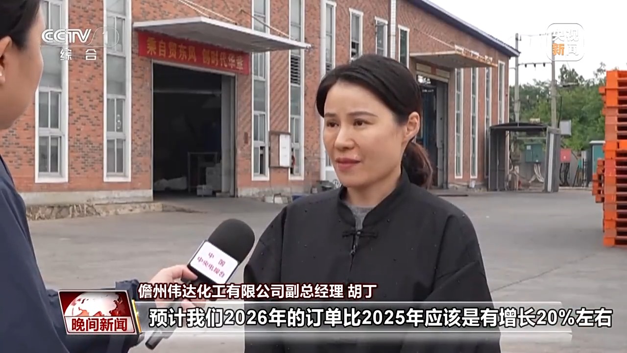 
天津肿瘤医院黄牛代挂号电话票贩子号贩子网上预约挂号,住院检查加快,海南自贸港封关第一年 各行各业抢抓政策新机遇