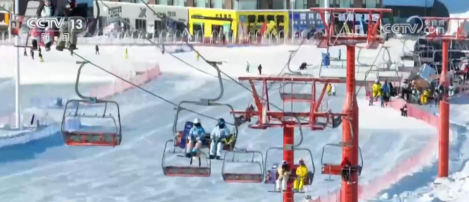 
南京中科研究所黄牛代挂号电话票贩子号贩子网上预约挂号,住院检查加快,“游玩12小时，流连24小时” 借助冬日文旅“花样”新场景透视火热新消费图鉴