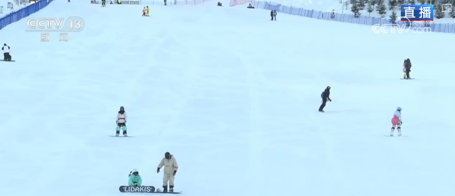 
南京中科研究所黄牛代挂号电话票贩子号贩子网上预约挂号,住院检查加快,“游玩12小时，流连24小时” 借助冬日文旅“花样”新场景透视火热新消费图鉴