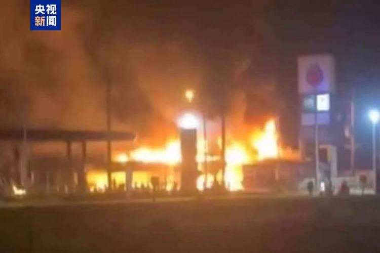 
西安西京医院黄牛代挂号电话票贩子号贩子网上预约挂号,住院检查加快,泰国南部边境多处加油站遭袭 有警察受伤