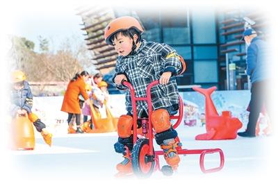 
北京协和医院黄牛代挂号电话票贩子号贩子网上预约挂号,住院检查加快,中国消费迎来“开门红”（国际论道）