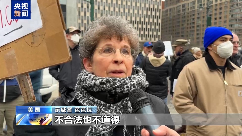 
首都医科大学附属北京妇产医院黄牛代挂号电话票贩子号贩子网上预约挂号,住院检查加快,美多地持续抗议 要求彻查移民执法行动致人死亡事件