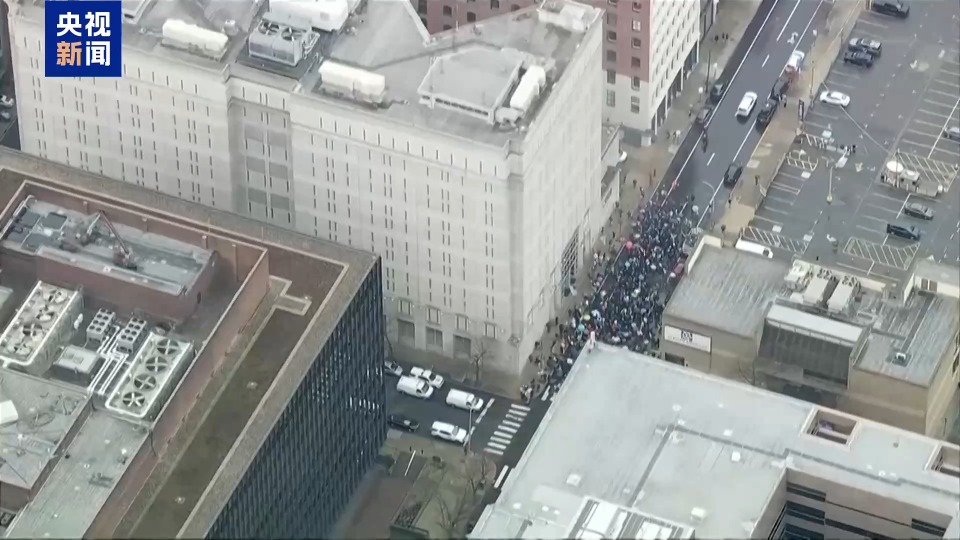 
首都医科大学附属北京妇产医院黄牛代挂号电话票贩子号贩子网上预约挂号,住院检查加快,美多地持续抗议 要求彻查移民执法行动致人死亡事件