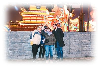 
北京协和医院黄牛代挂号电话票贩子号贩子网上预约挂号,住院检查加快,中国消费迎来“开门红”（国际论道）