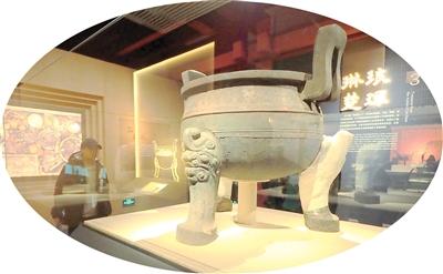 
中山大学中山眼科中心黄牛代挂号电话票贩子号贩子网上预约挂号,住院检查加快,走近考烈王，感受楚文化魅力