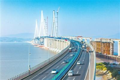 
长春吉大二院黄牛代挂号电话票贩子号贩子网上预约挂号,住院检查加快,三组数字看城市通勤