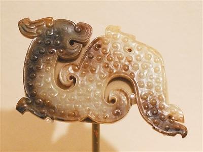 
中山大学中山眼科中心黄牛代挂号电话票贩子号贩子网上预约挂号,住院检查加快,走近考烈王，感受楚文化魅力