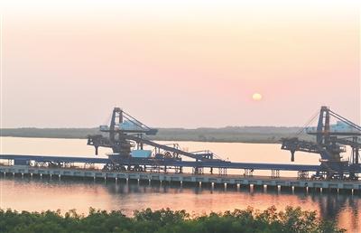 
江苏省肿瘤医院黄牛代挂号电话票贩子号贩子网上预约挂号,住院检查加快,这些标志性节点，映照央企海外精彩