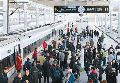 
长春吉大二院黄牛代挂号电话票贩子号贩子网上预约挂号,住院检查加快,三组数字看城市通勤