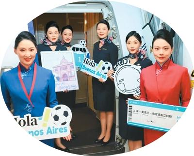 
江苏省肿瘤医院黄牛代挂号电话票贩子号贩子网上预约挂号,住院检查加快,这些标志性节点，映照央企海外精彩