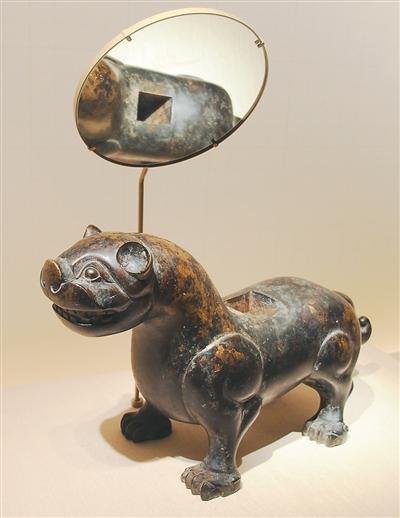 
中山大学中山眼科中心黄牛代挂号电话票贩子号贩子网上预约挂号,住院检查加快,走近考烈王，感受楚文化魅力