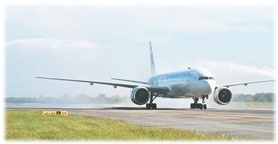 
江苏省肿瘤医院黄牛代挂号电话票贩子号贩子网上预约挂号,住院检查加快,这些标志性节点，映照央企海外精彩