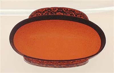 
中山大学中山眼科中心黄牛代挂号电话票贩子号贩子网上预约挂号,住院检查加快,走近考烈王，感受楚文化魅力