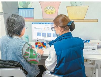 
北京鼓楼医院孙凌云黄牛代挂号电话票贩子号贩子网上预约挂号,住院检查加快,医养结合温暖“夕阳红”