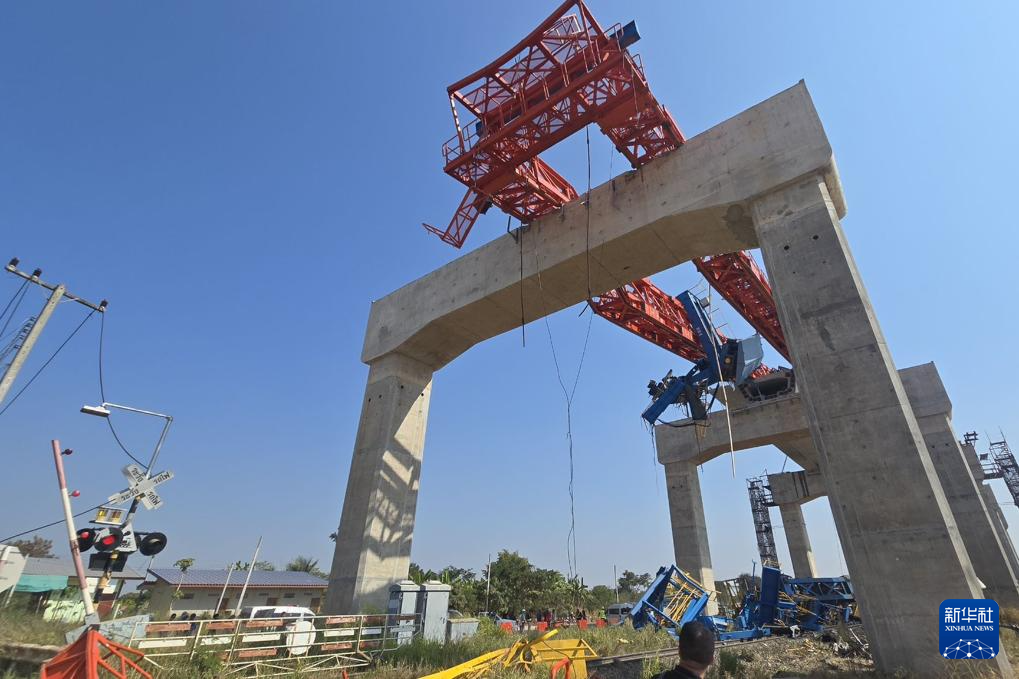 
北京空军总医院黄牛代挂号电话票贩子号贩子网上预约挂号,住院检查加快,泰国铁路工地事故已致32人死 当地公司表态担责