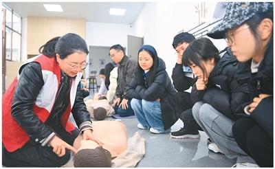 
沈阳医大二院黄牛代挂号电话票贩子号贩子网上预约挂号,住院检查加快,安稳过冬，掌握这些方法（健康驿站）