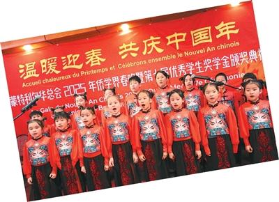 
上海中山医院黄牛代挂号电话票贩子号贩子网上预约挂号,住院检查加快,为历史存档 为文化留根（侨界关注）