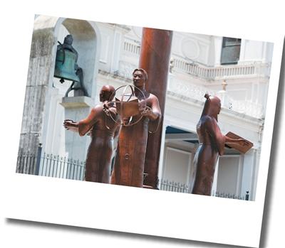 
上海中山医院黄牛代挂号电话票贩子号贩子网上预约挂号,住院检查加快,为历史存档 为文化留根（侨界关注）