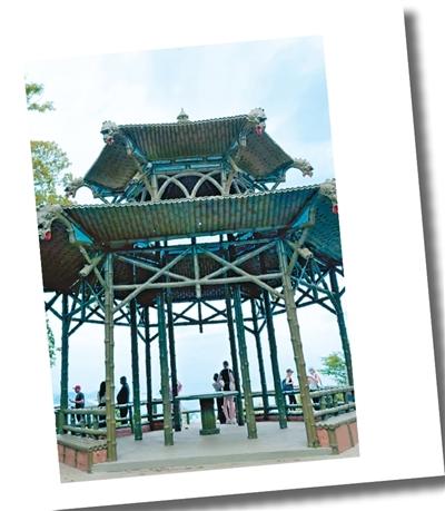 
上海中山医院黄牛代挂号电话票贩子号贩子网上预约挂号,住院检查加快,为历史存档 为文化留根（侨界关注）