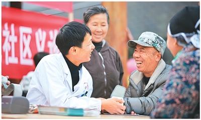 
沈阳医大二院黄牛代挂号电话票贩子号贩子网上预约挂号,住院检查加快,安稳过冬，掌握这些方法（健康驿站）