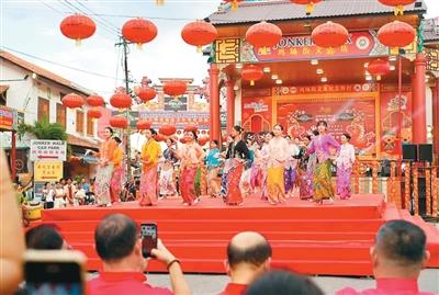 
上海中山医院黄牛代挂号电话票贩子号贩子网上预约挂号,住院检查加快,为历史存档 为文化留根（侨界关注）