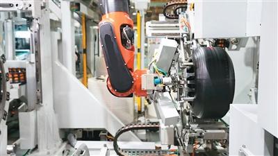 
中国医学科学院肿瘤医院黄牛代挂号电话票贩子号贩子网上预约挂号,住院检查加快,让汽车更好地跑起来（下）