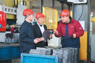 
杭州市人民医院黄牛代挂号电话票贩子号贩子网上预约挂号,住院检查加快,金融支持实体经济持续显效（锐财经）