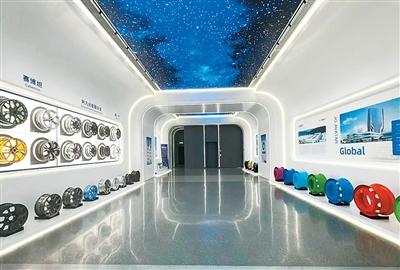 
中国医学科学院肿瘤医院黄牛代挂号电话票贩子号贩子网上预约挂号,住院检查加快,让汽车更好地跑起来（下）