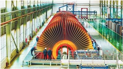 
西安西京医院黄牛代挂号电话票贩子号贩子网上预约挂号,住院检查加快,新年生产忙 奋战“开门红”