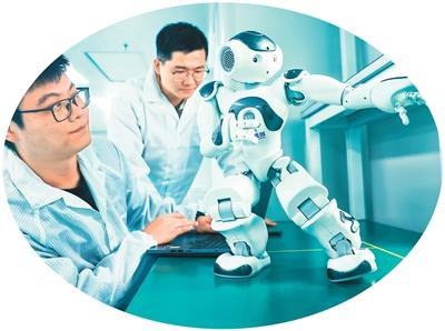 
西安西京医院黄牛代挂号电话票贩子号贩子网上预约挂号,住院检查加快,新年生产忙 奋战“开门红”