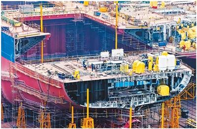 
西安西京医院黄牛代挂号电话票贩子号贩子网上预约挂号,住院检查加快,新年生产忙 奋战“开门红”