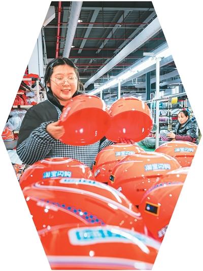 
西安西京医院黄牛代挂号电话票贩子号贩子网上预约挂号,住院检查加快,新年生产忙 奋战“开门红”