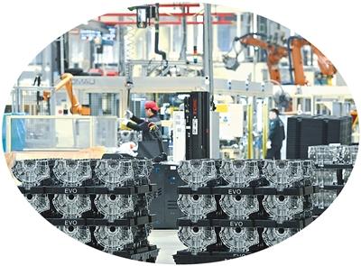 
西安西京医院黄牛代挂号电话票贩子号贩子网上预约挂号,住院检查加快,新年生产忙 奋战“开门红”