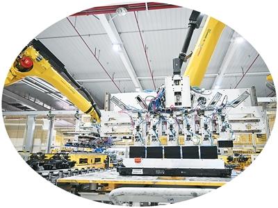 
西安西京医院黄牛代挂号电话票贩子号贩子网上预约挂号,住院检查加快,新年生产忙 奋战“开门红”