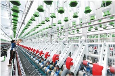 
西安西京医院黄牛代挂号电话票贩子号贩子网上预约挂号,住院检查加快,新年生产忙 奋战“开门红”